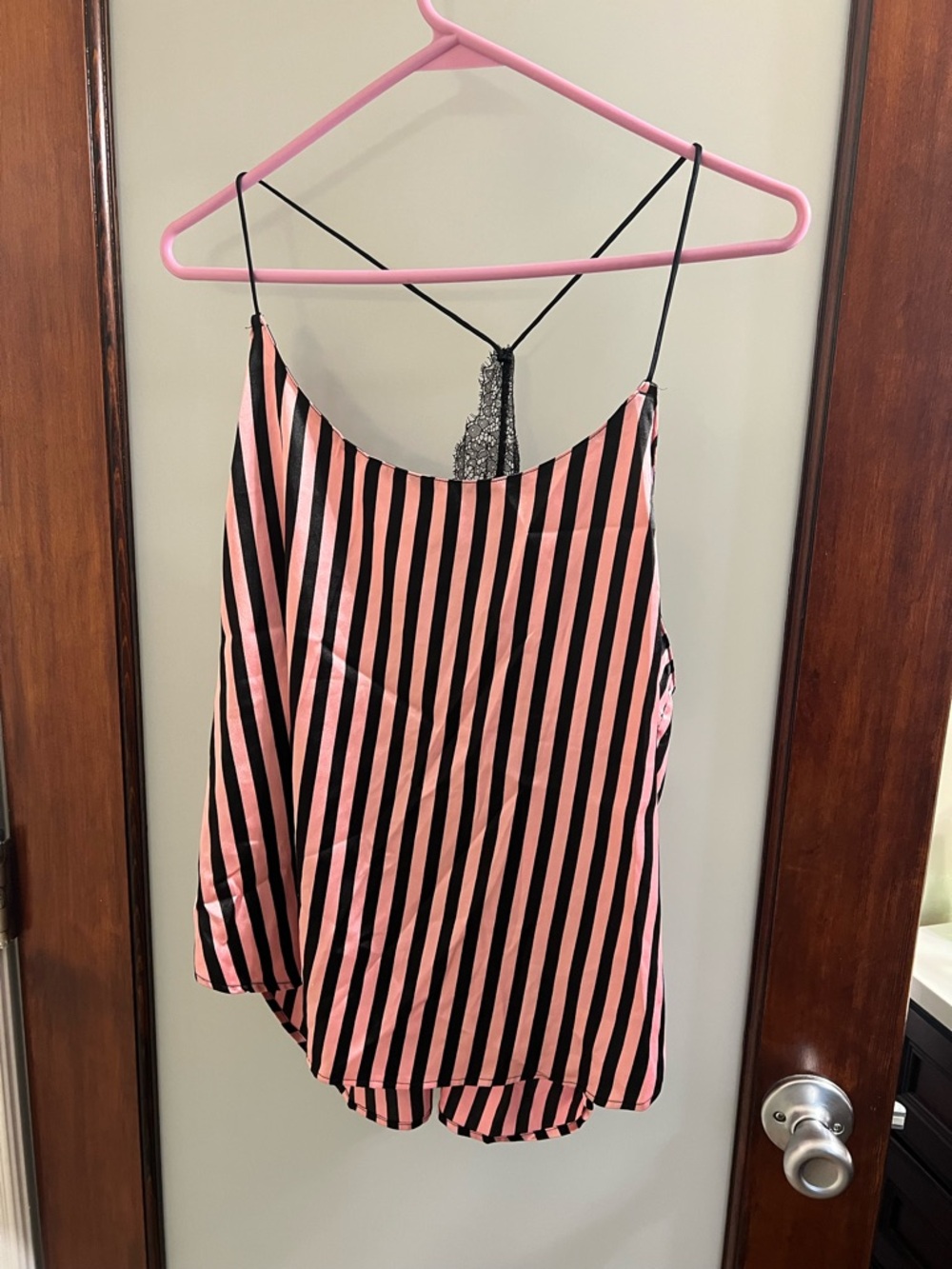 Victorias Secret Tank Top